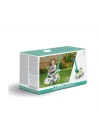 Mey İthalat® 2632 STEP ARABA 4 U 1 ARADA TEKLİ KOLİ