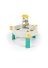 Mey İthalat® 2670 OYUNCAK SU VE KUM AKTİVİTE MASASI
