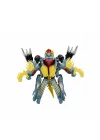 Mey İthalat® 2688 ROBOT DÖNÜŞEBİLEN
