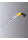 Mey İthalat® 270 mm Düz Bıçaklı Bahçe Budama Testeresi Kılıflı