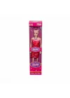 Mey İthalat® 272 EYLÜL BEBEK