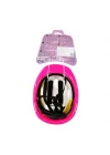 Mey İthalat® 28747 KASK -2 SIZE-M MMCH