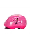 Mey İthalat® 28747 KASK -2 SIZE-M MMCH