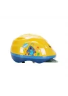 Mey İthalat® 28748 KASK  SIZE-M