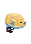 Mey İthalat® 28748 KASK  SIZE-M