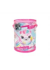 Mey İthalat® 28779 HOBİ SET