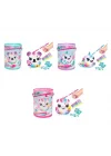 Mey İthalat® 28779 HOBİ SET