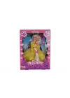 Mey İthalat® 288 PRINCESS GIRL