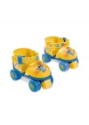 Mey İthalat® 28832 PATEN SET SIZE 22 29 STCH