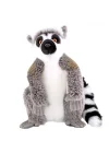 Mey İthalat®  28Cm Oturan Lemur
