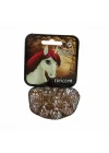 Mey İthalat® 2998 Periler Renkli Misket  15+1 IN NET