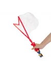 Mey İthalat® 2in1 Köpük Baloncuk Oyunu