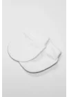 Mey İthalat®   2Li Penye Eldiven Basıc 90108  (ADET FİYATI)