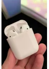 Mey İthalat® 2.Nesil Kablosuz Bluetooth Kulaklık Uzun Pil Ömrü