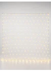 Mey İthalat® 3*3 AĞ LED