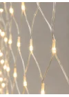 Mey İthalat® 3*3 AĞ LED
