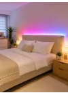Mey İthalat® 3 ÇİPLİ 5 METRE TV LED