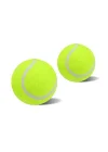 Mey İthalat® 3lü Köpek Oyun Tenis Topu