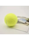 Mey İthalat® 3lü Köpek Oyun Tenis Topu
