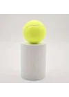 Mey İthalat® 3lü Köpek Oyun Tenis Topu