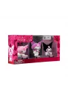 Mey İthalat® 3lü Set 10 cm