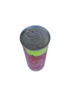 Mey İthalat® 3LÜ TENİS TOPU