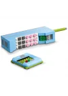 Mey İthalat®  3ü 1 Arada Retro Telefon 31174