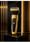 Mey İthalat® 3Ü 1 ARADA TIRAŞ MAKİNESİ MR818