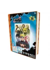 Mey İthalat® 300 Parça Puzzle 35598 - Metal Kutu