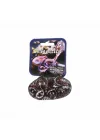 Mey İthalat® 3001 Okyanus Renkli Misket 15+1 IN NET