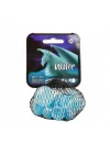 Mey İthalat® 3002 MİSKET 15+1 FİLE