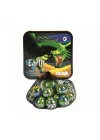 Mey İthalat® 3002 MİSKET 15+1 FİLE
