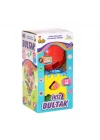 Mey İthalat® 303 İkiz Bultak