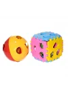 Mey İthalat® 303 İkiz Bultak
