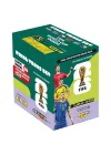 Mey İthalat® 3076 WORLD CUP 2026 TCG FİNAL TEAMS SET