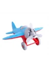 Mey İthalat®   30770 Lets be Child - Pırpır Uçak +18 ay