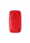 Mey İthalat®  30900 Lets be Child - Eğitici Akıllı Telefonum +18 ay