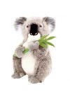 Mey İthalat®  30Cm Koala