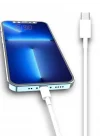 Mey İthalat® 30W ŞARJ KABLOSU