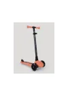 Mey İthalat® 31042 LETS RİDE SCOOTER M2 SN -ENF