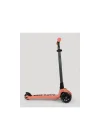 Mey İthalat® 31042 LETS RİDE SCOOTER M2 SN -ENF