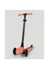 Mey İthalat® 31042 LETS RİDE SCOOTER M2 SN -ENF