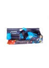 Mey İthalat® 31156  TOP ATAN BÜYÜK TABANCA