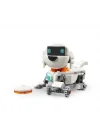 Mey İthalat® 31164   Creator 3in1 - Uzay Robotu 281 parça +8 yaş