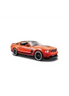 Mey İthalat® 31269 1 24 FORD MUSTANG BOSS 302
