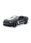 Mey İthalat® 31269 1 24 FORD MUSTANG BOSS 302
