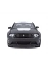 Mey İthalat® 31269 1 24 FORD MUSTANG BOSS 302