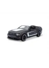 Mey İthalat® 31269 1 24 FORD MUSTANG BOSS 302