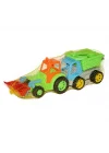 Mey İthalat® 315 FİLELİ İKİLİ SET