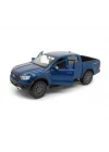 Mey İthalat® 31521   1:27 2019 Model Ford Ranger -Necotoys